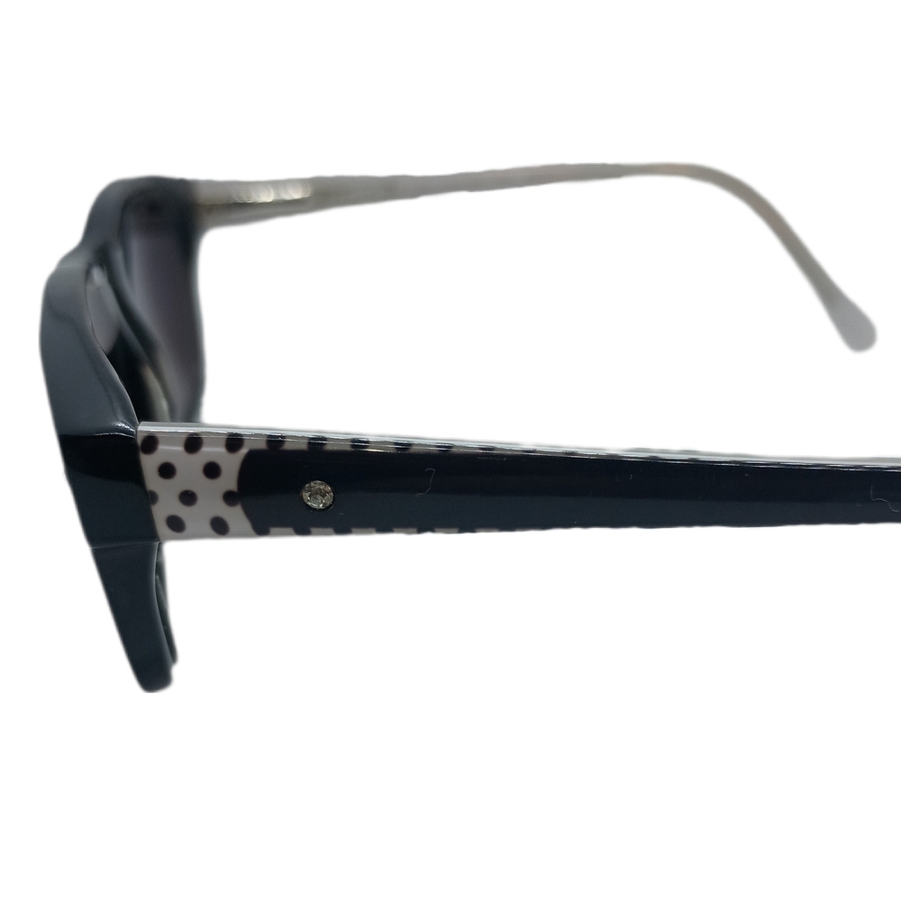 Phoebe Sunglasses Frame‎ SKUCH073